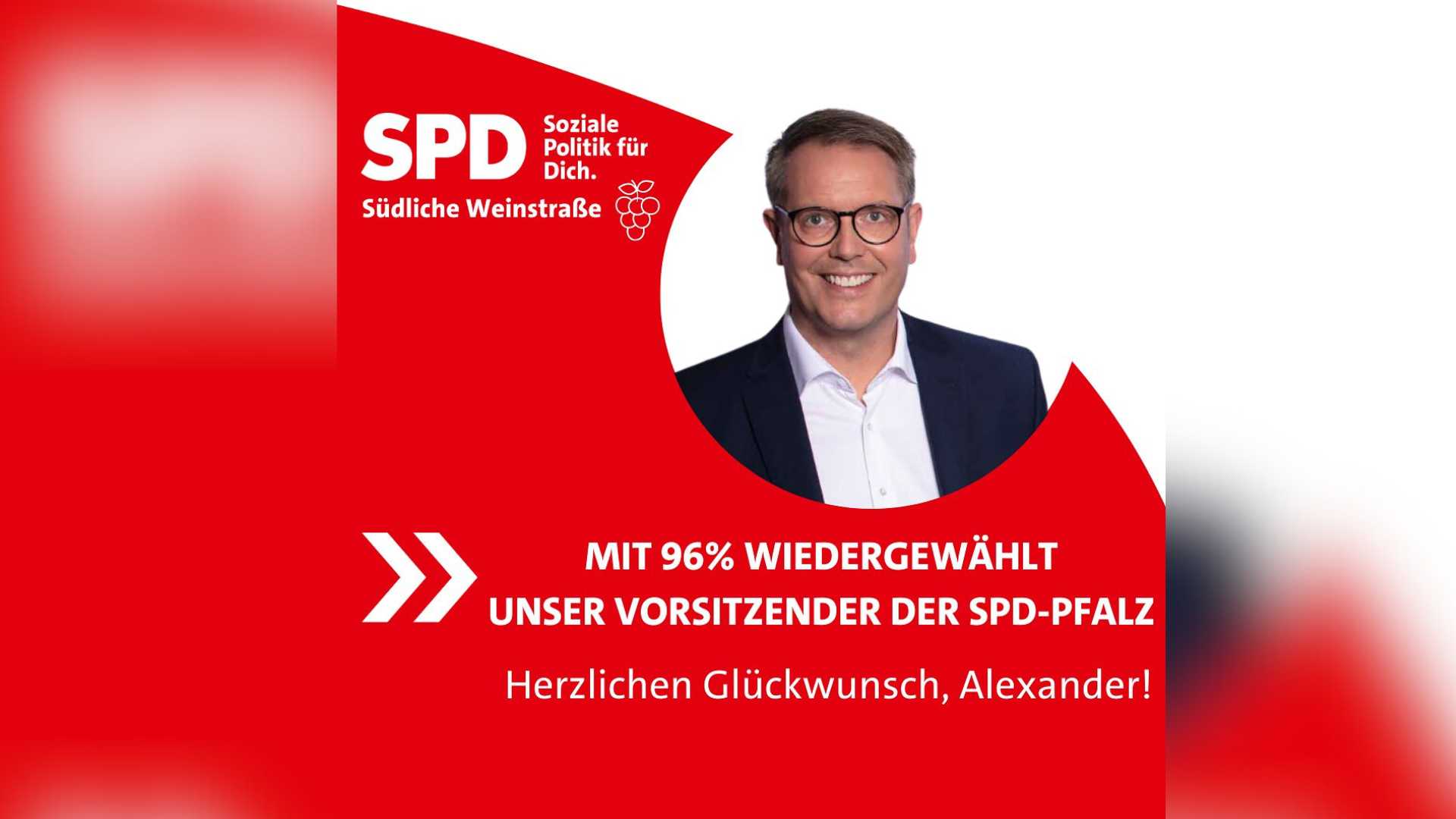 Blockbild Alexander Schweitzer